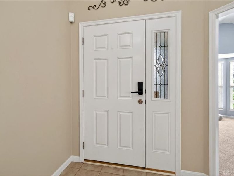 165 Bailey Lane, Springboro, OH 45066 Photo 5