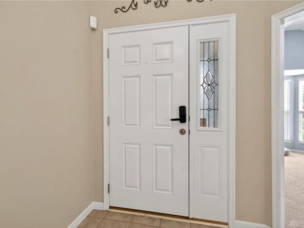 165 Bailey Lane, Springboro, OH 45066