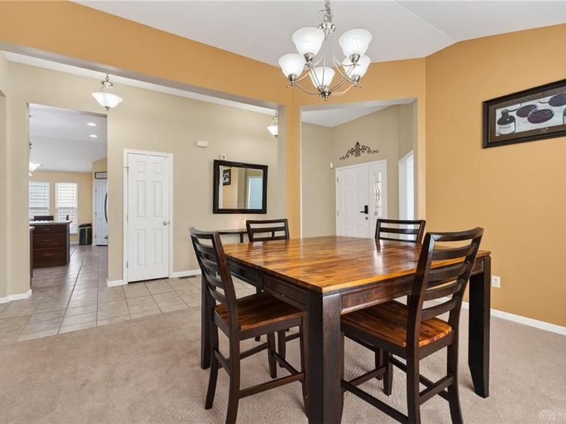 165 Bailey Lane, Springboro, OH 45066 Photo 7