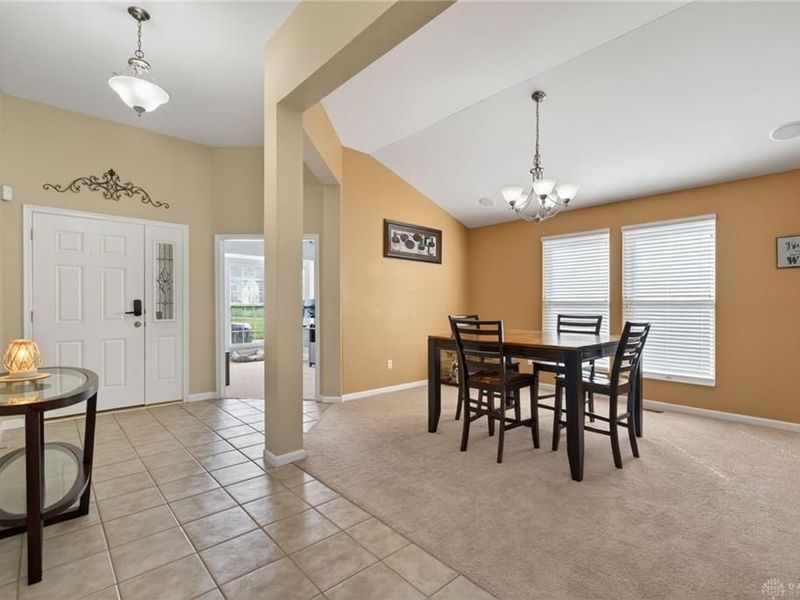 165 Bailey Lane, Springboro, OH 45066 Photo 8