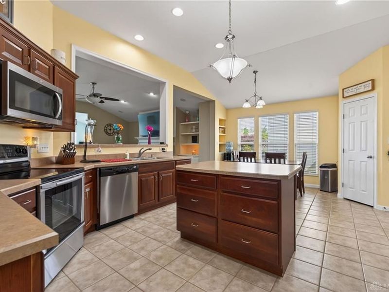 165 Bailey Lane, Springboro, OH 45066 Photo 9