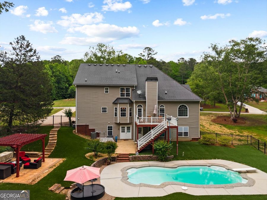 Property Image 14