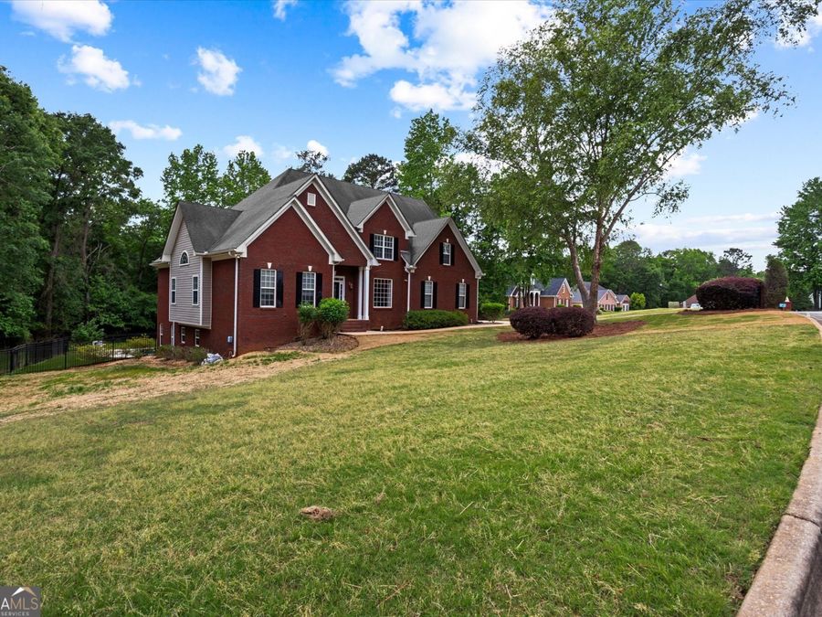 Property Image 22
