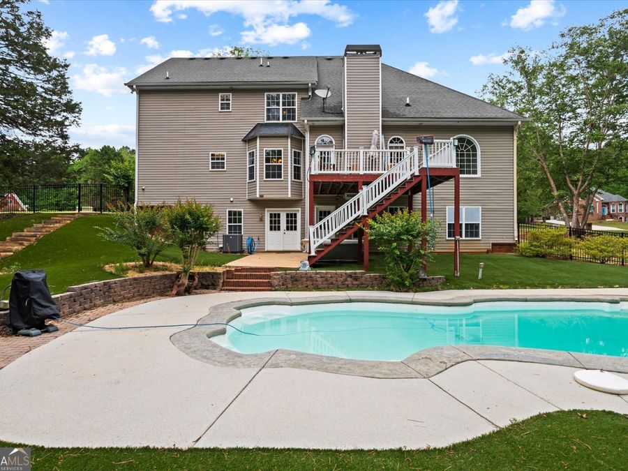 Property Image 24
