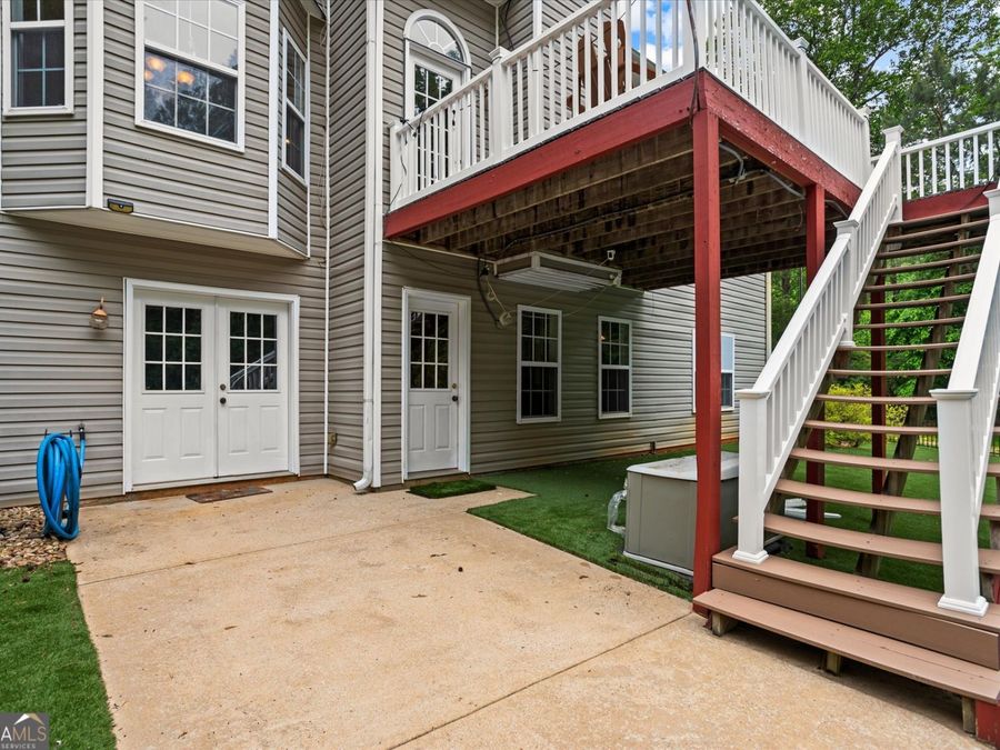 Property Image 27