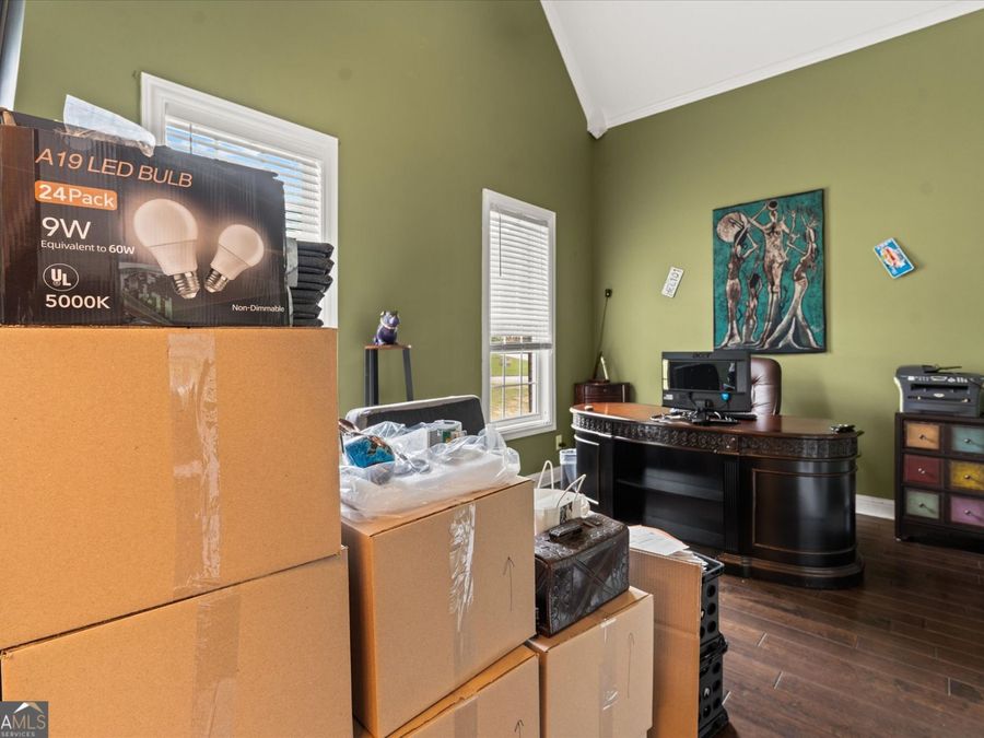 Property Image 35