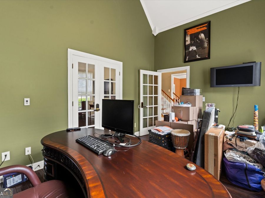 Property Image 36