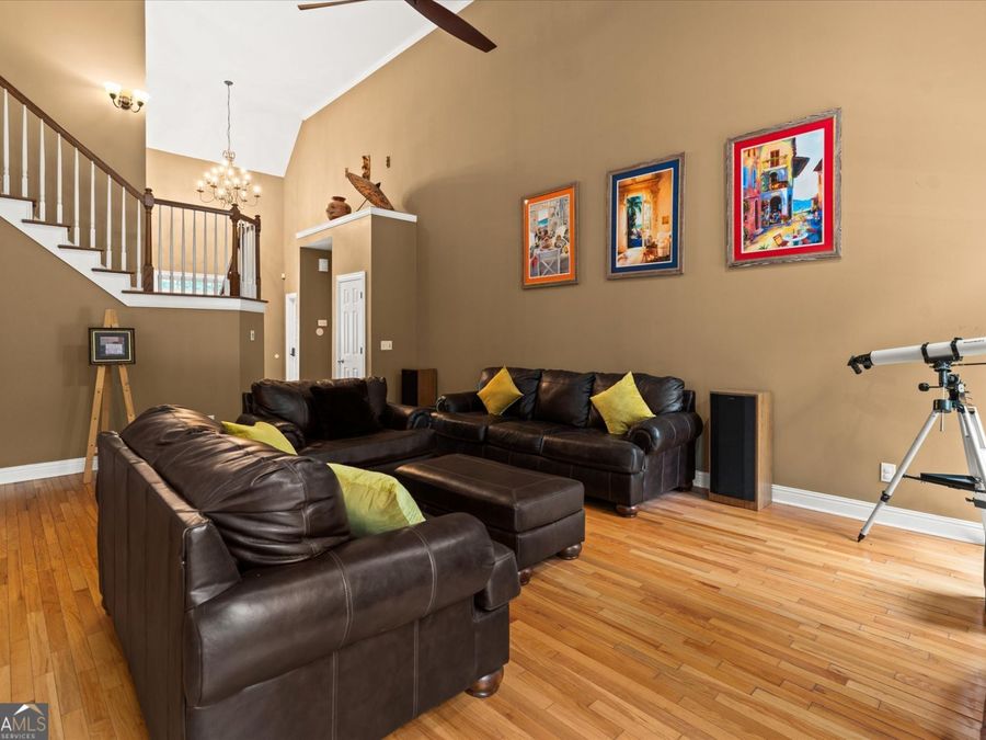 Property Image 47