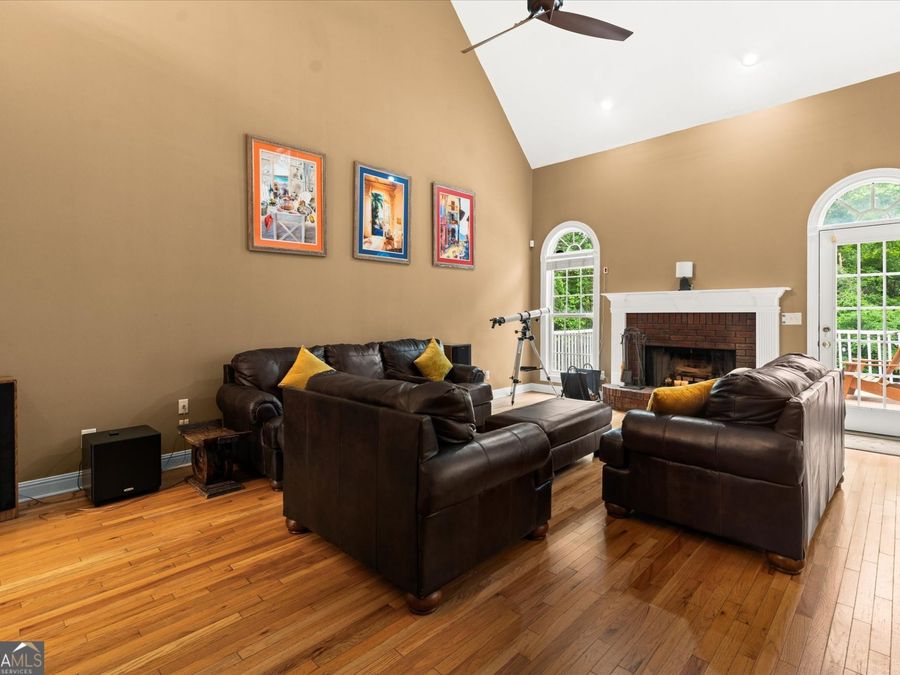 Property Image 48