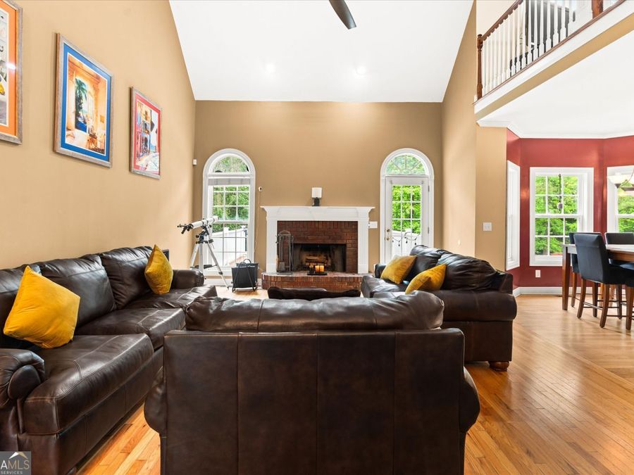 Property Image 50
