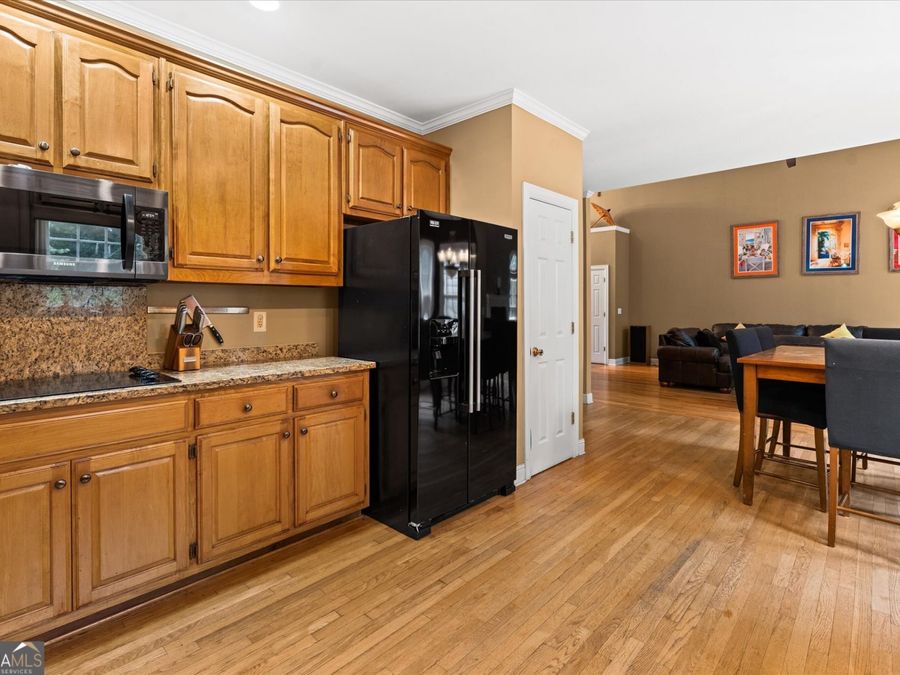 Property Image 53