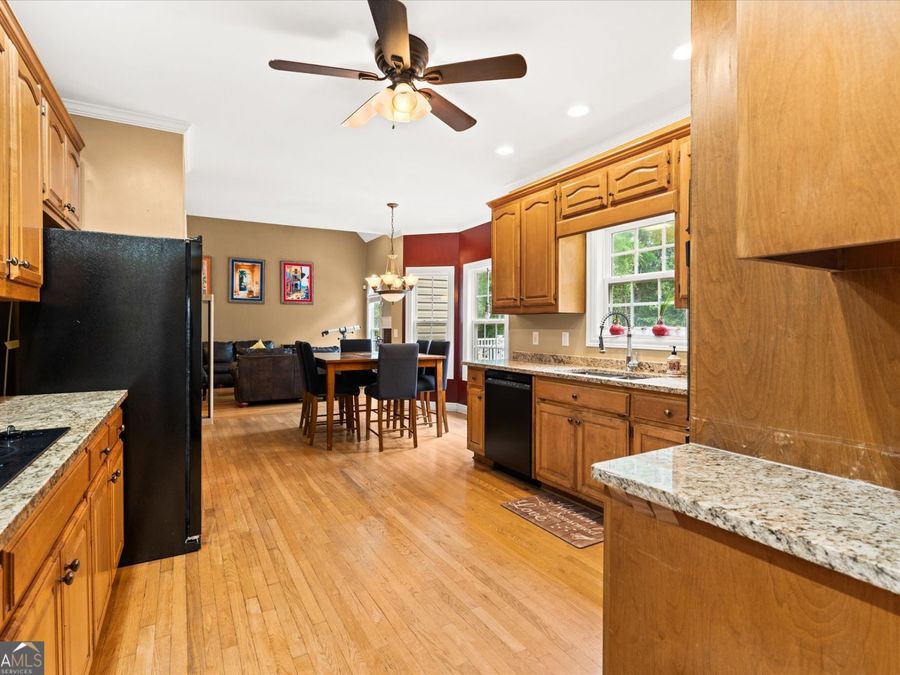 Property Image 54