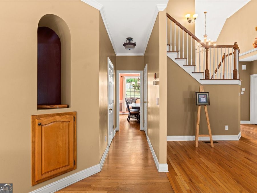 Property Image 56