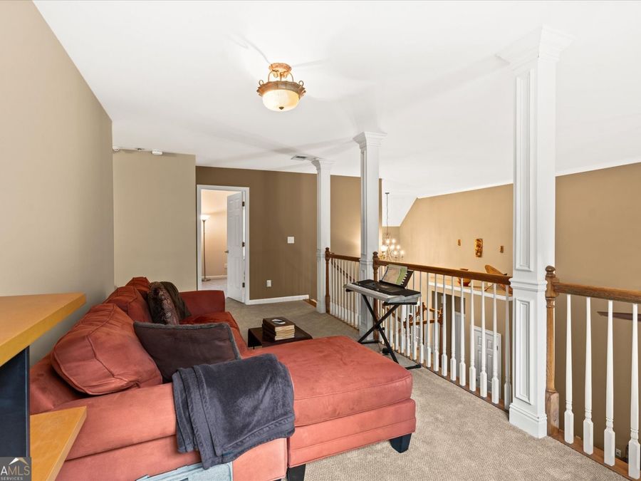 Property Image 59