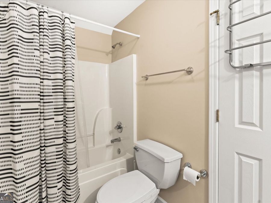 Property Image 66