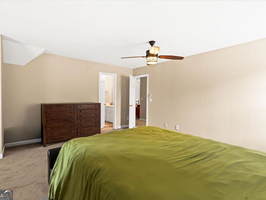 Property Image 69