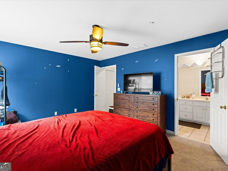 Property Image 71