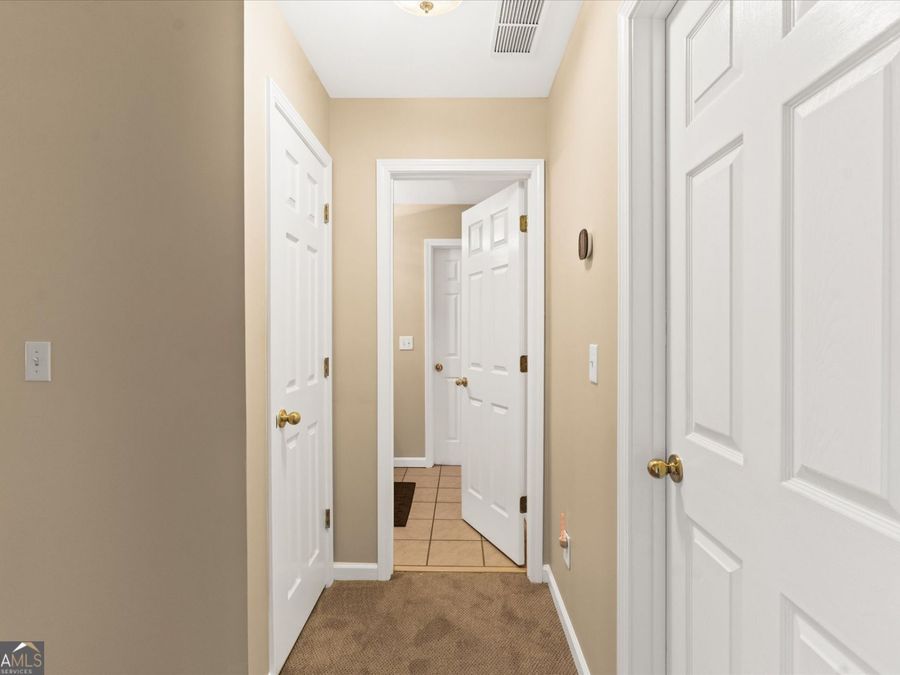 Property Image 72