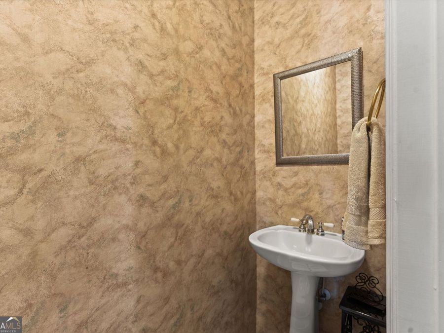 Property Image 75