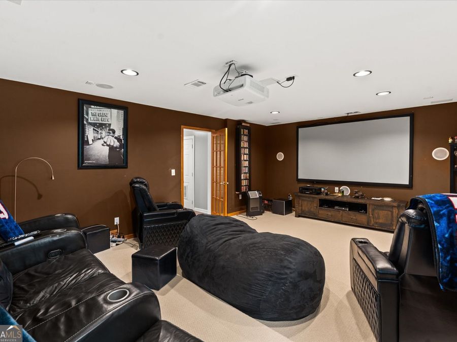 Property Image 81