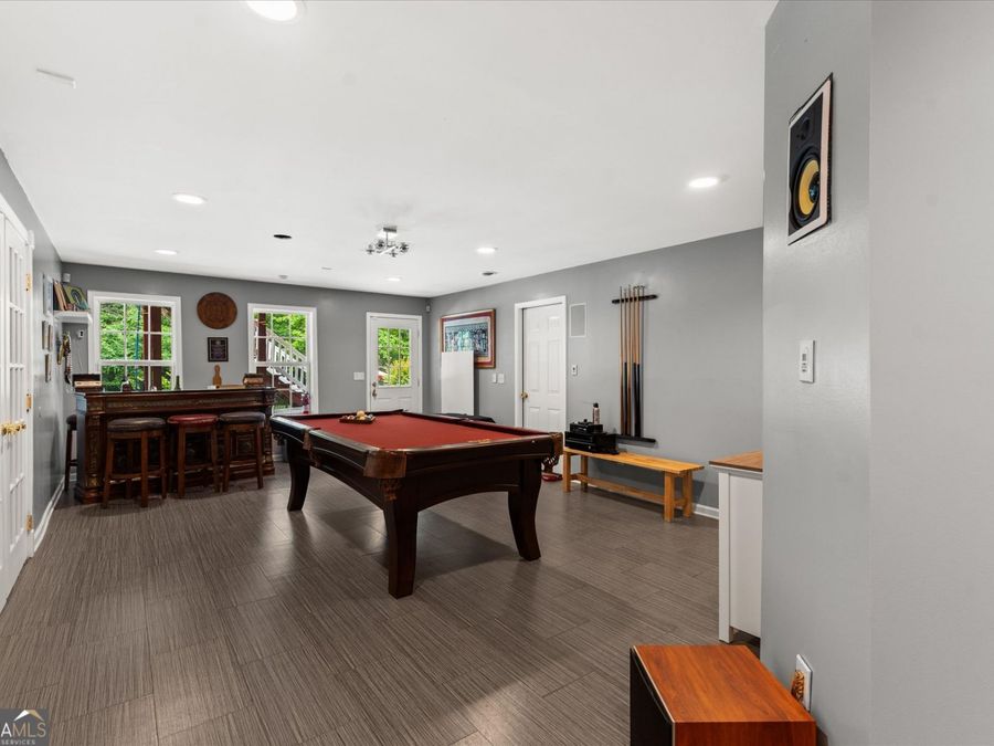 Property Image 87