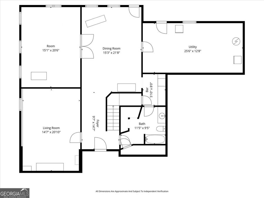 Property Image 90
