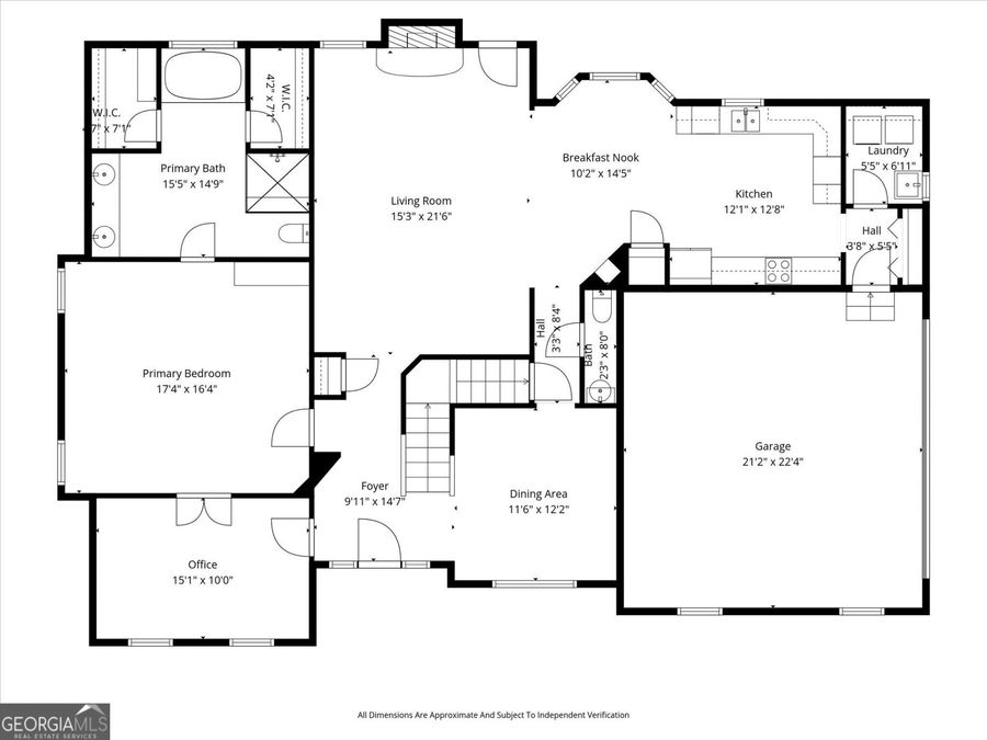 Property Image 91
