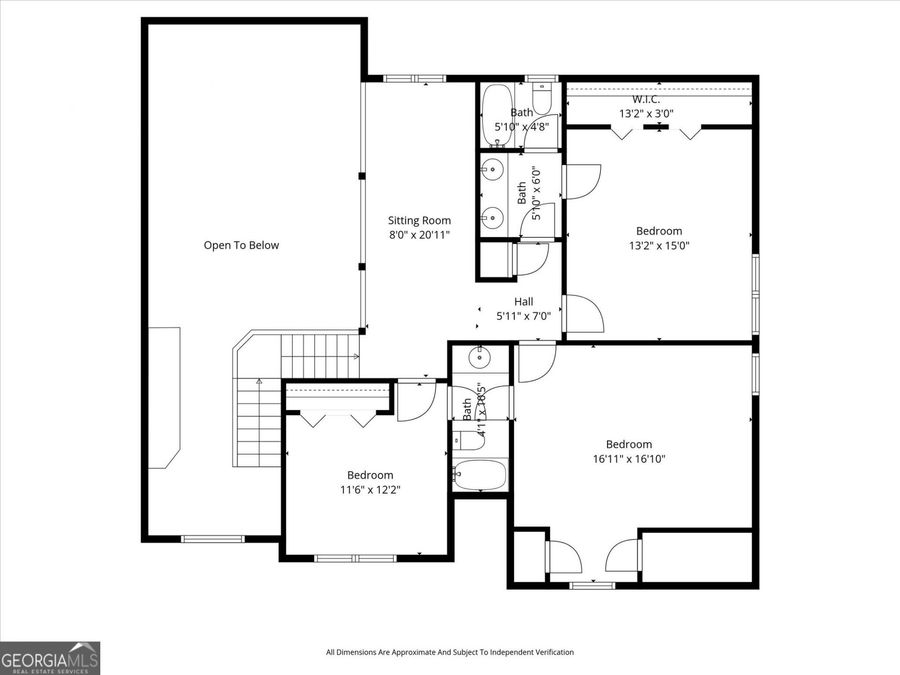 Property Image 92