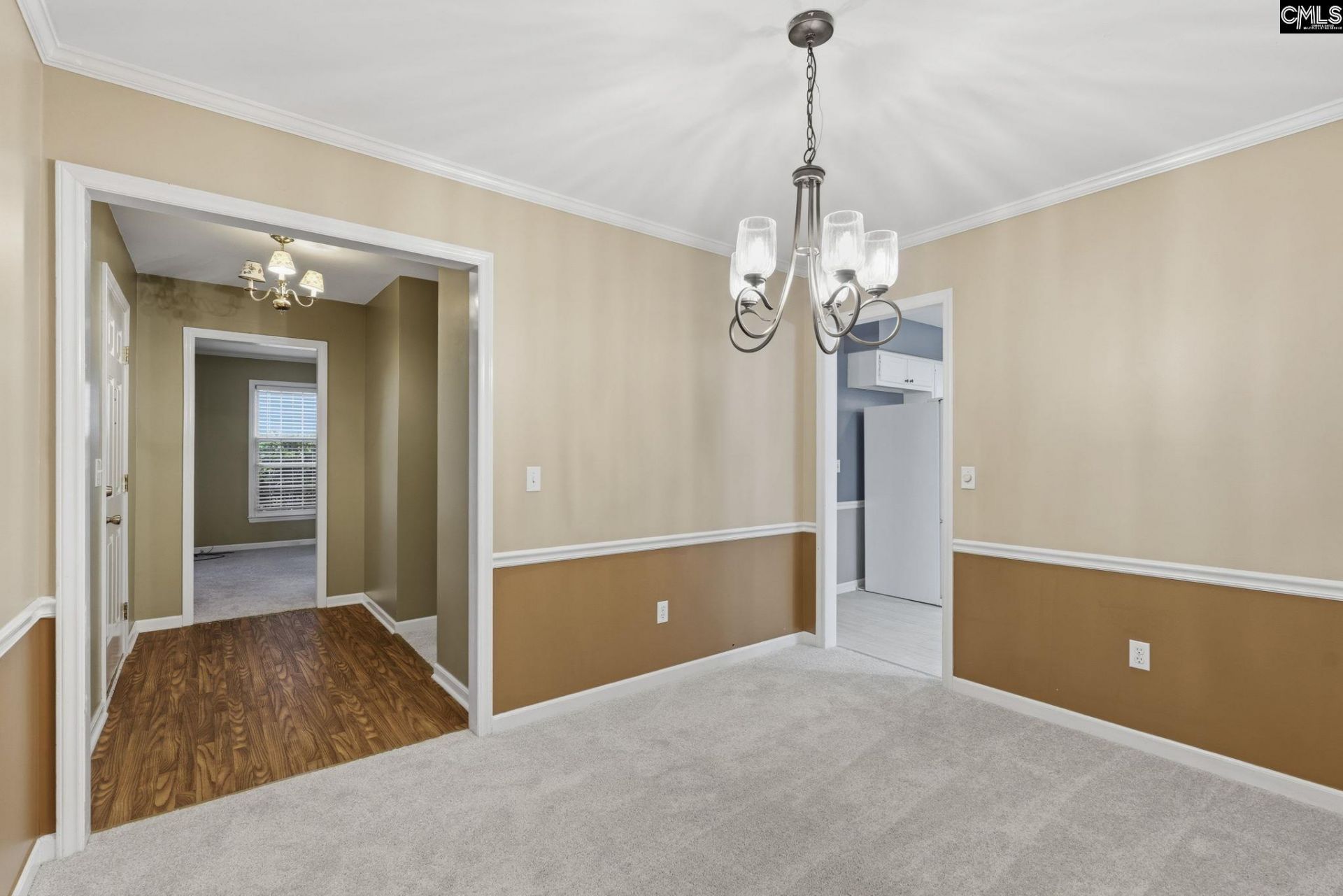 1507 Willow Creek Lane Photo 10