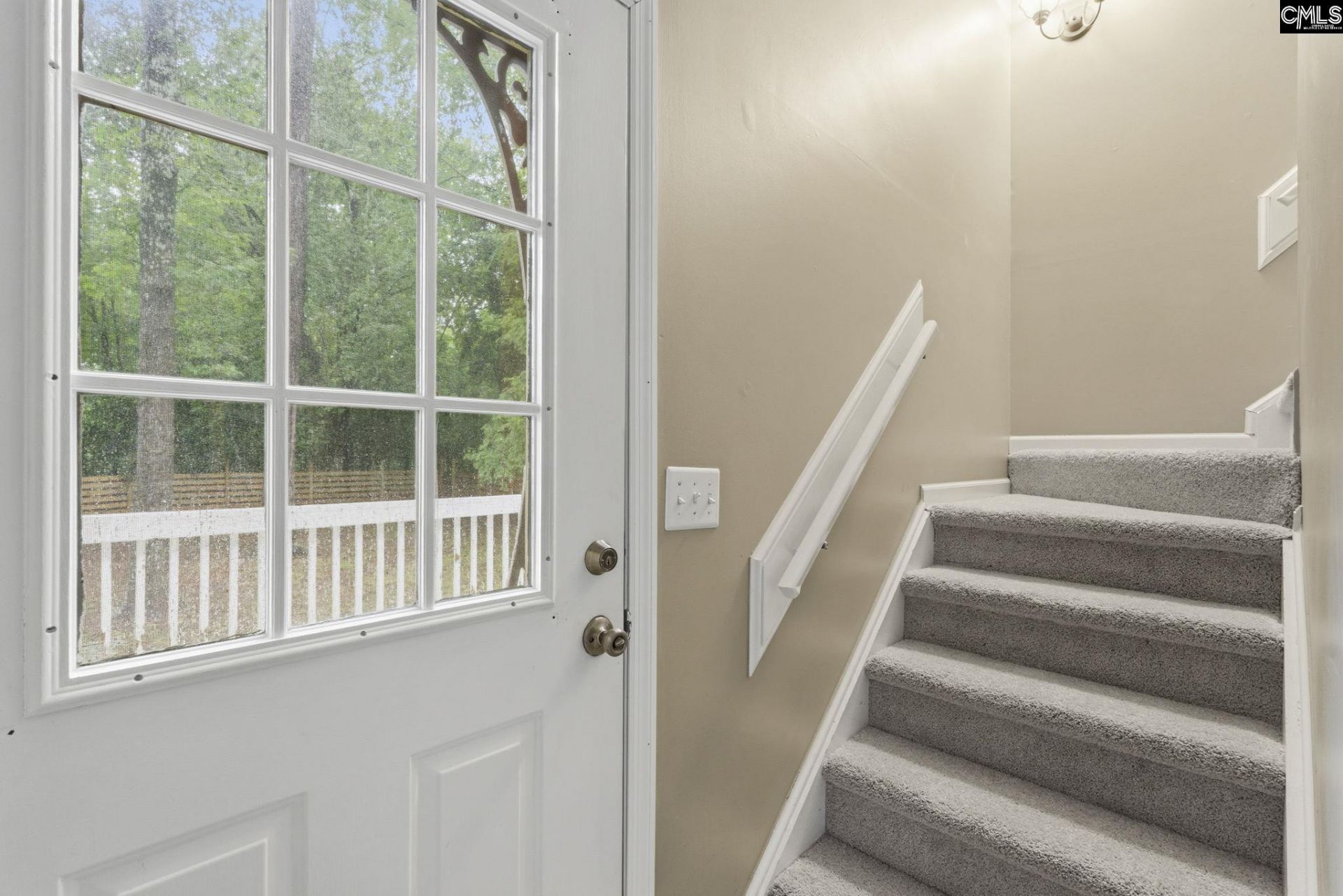 1507 Willow Creek Lane Photo 13