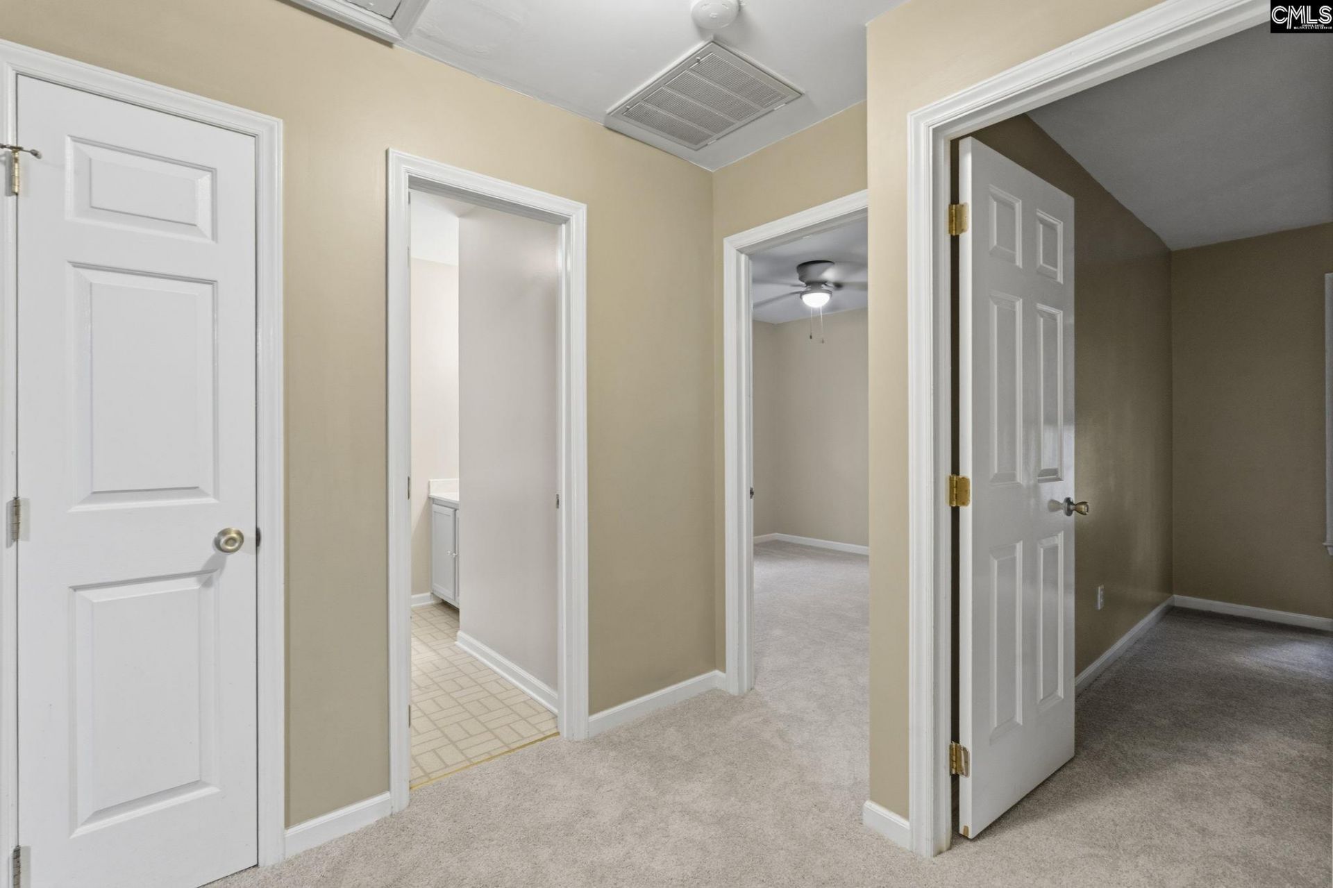 1507 Willow Creek Lane Photo 14