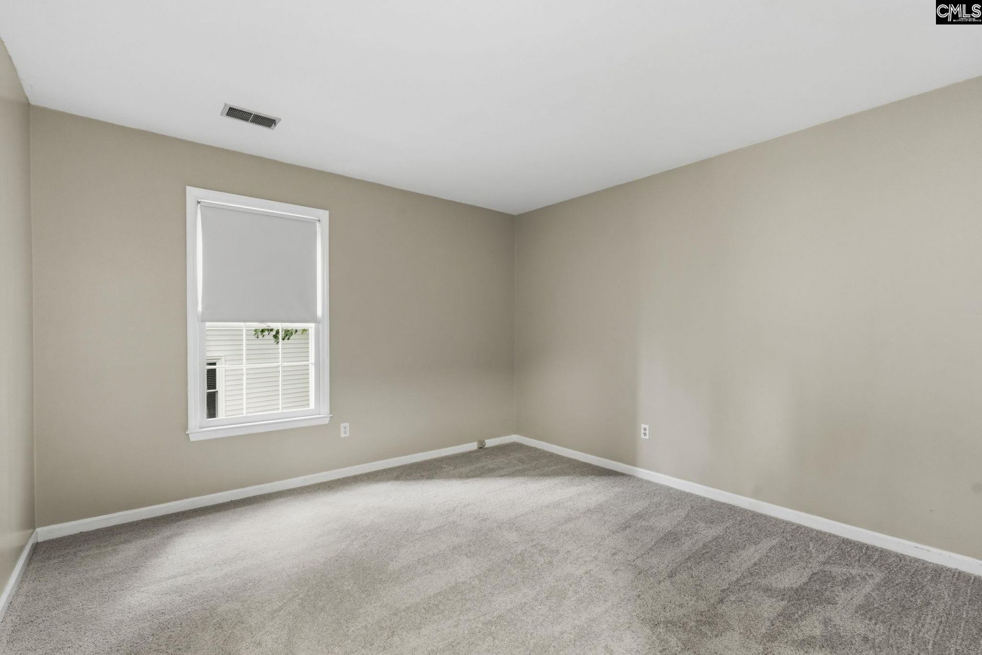 1507 Willow Creek Lane Photo 15