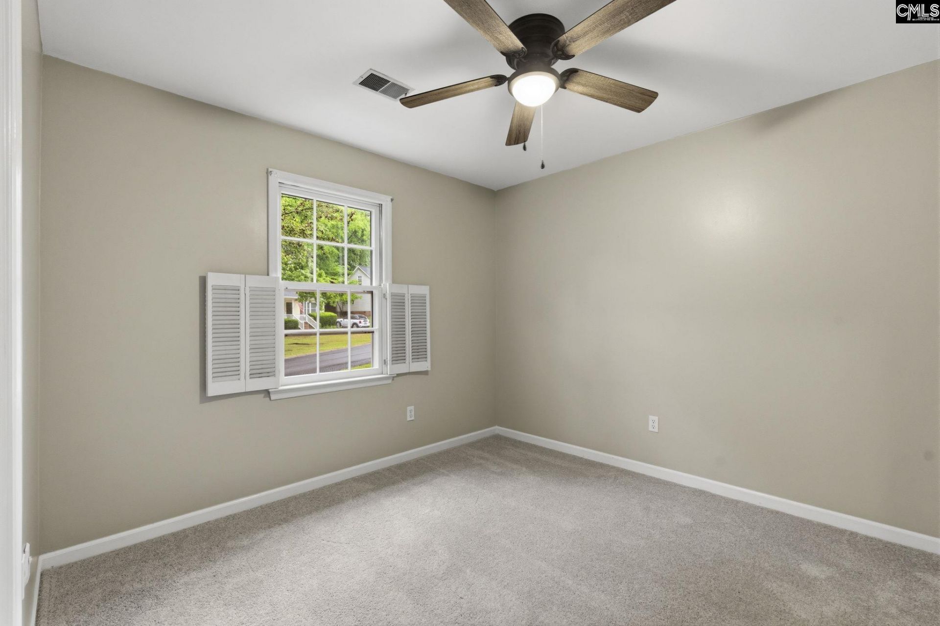 1507 Willow Creek Lane Photo 16