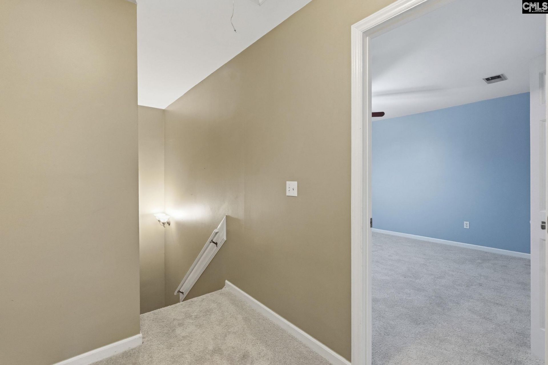 1507 Willow Creek Lane Photo 17