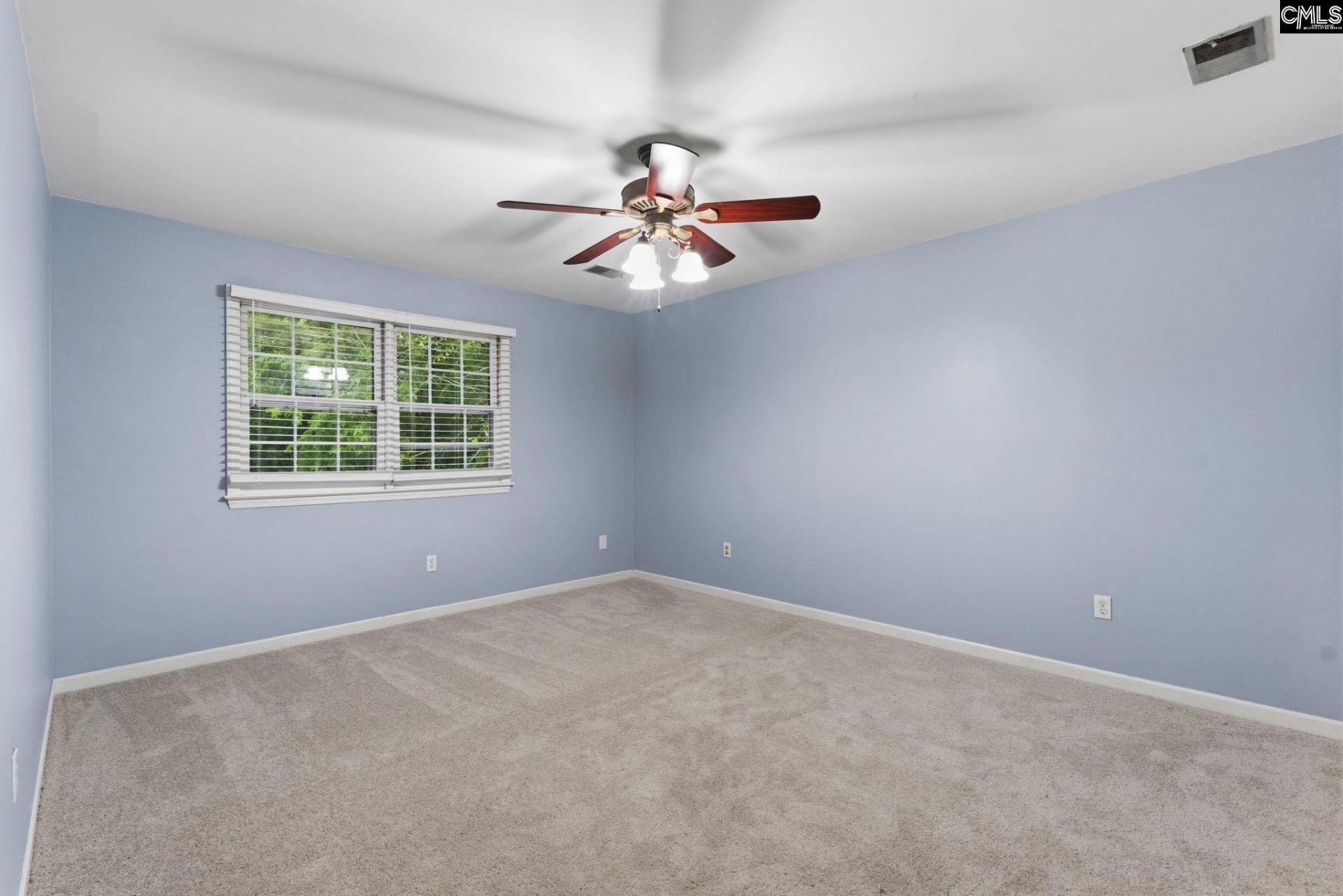 1507 Willow Creek Lane Photo 18
