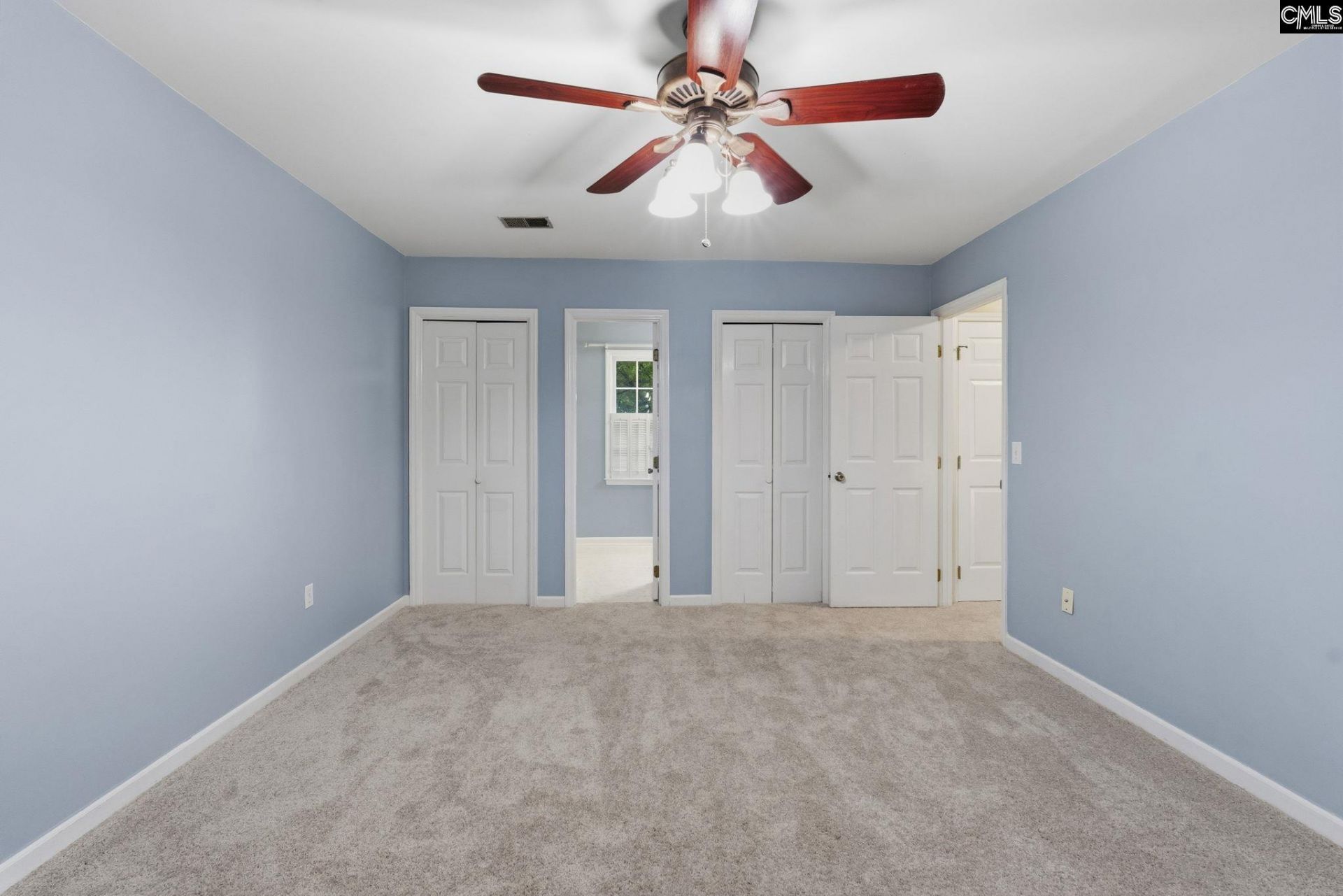 1507 Willow Creek Lane Photo 19