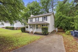 1507 Willow Creek Lane photo 4