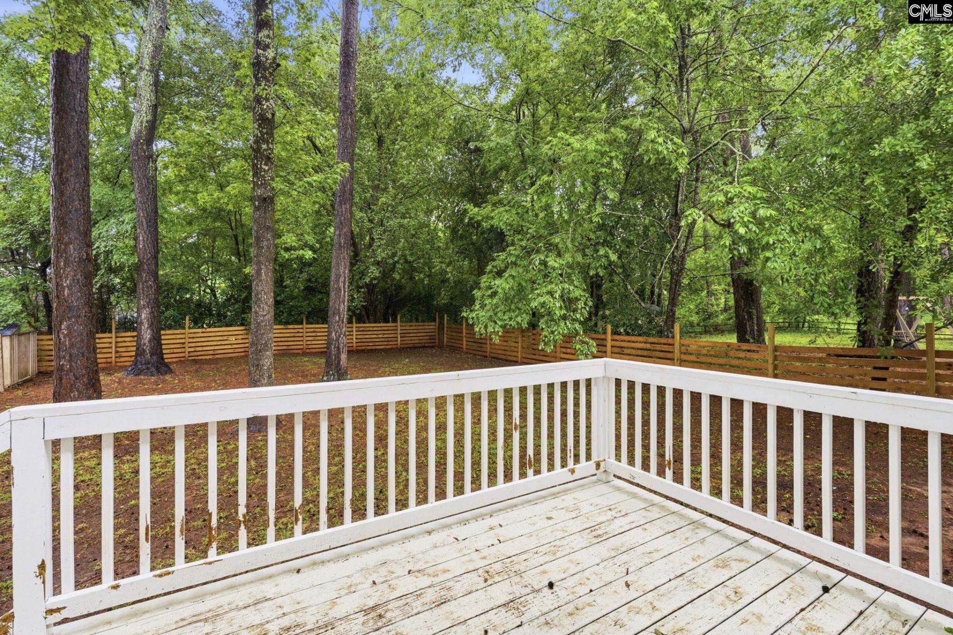 1507 Willow Creek Lane Photo 22