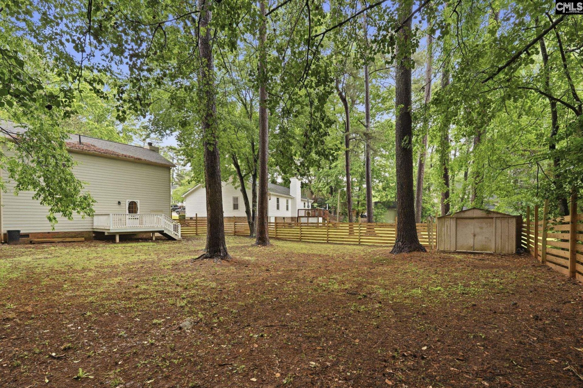 1507 Willow Creek Lane Photo 23