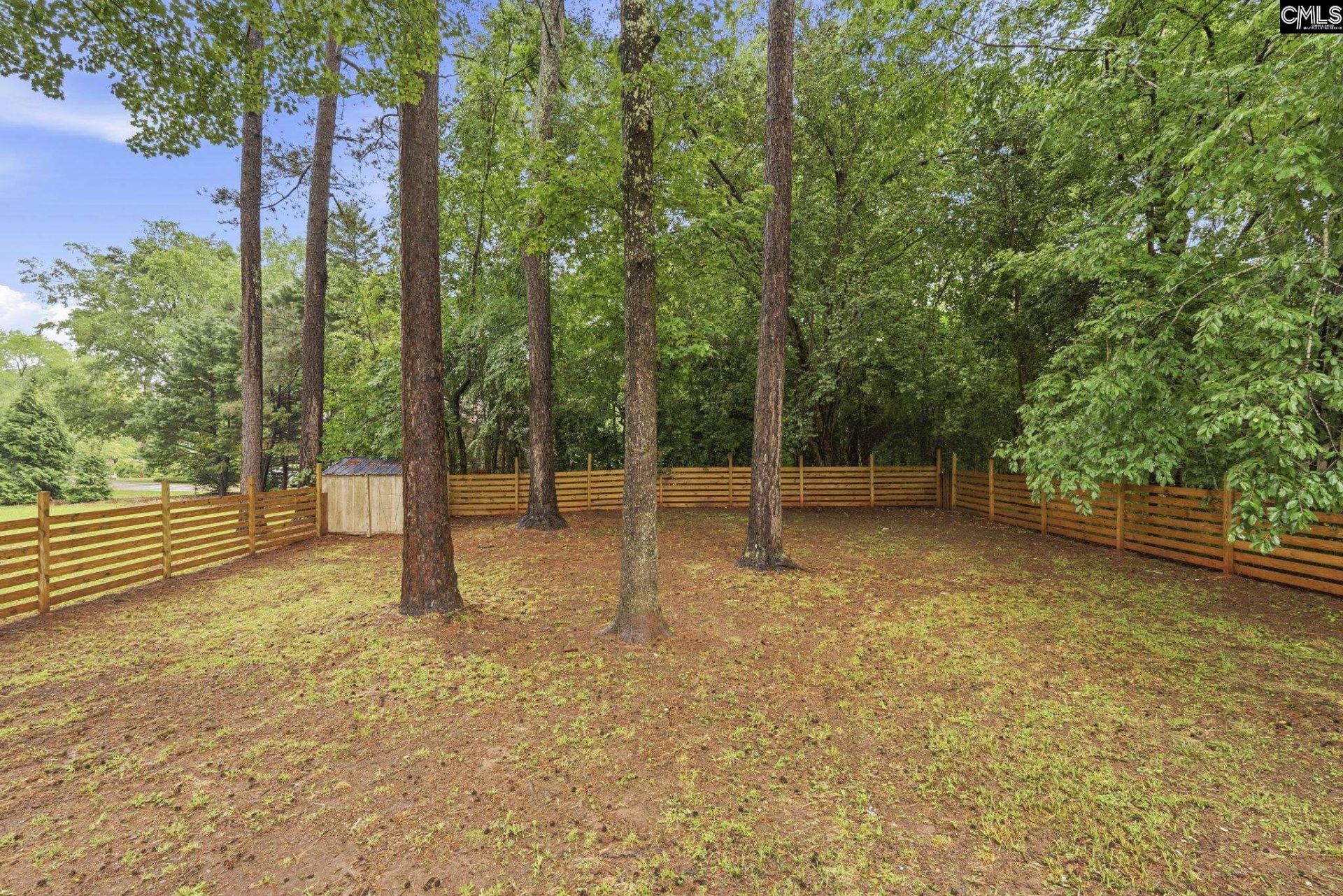 1507 Willow Creek Lane Photo 24