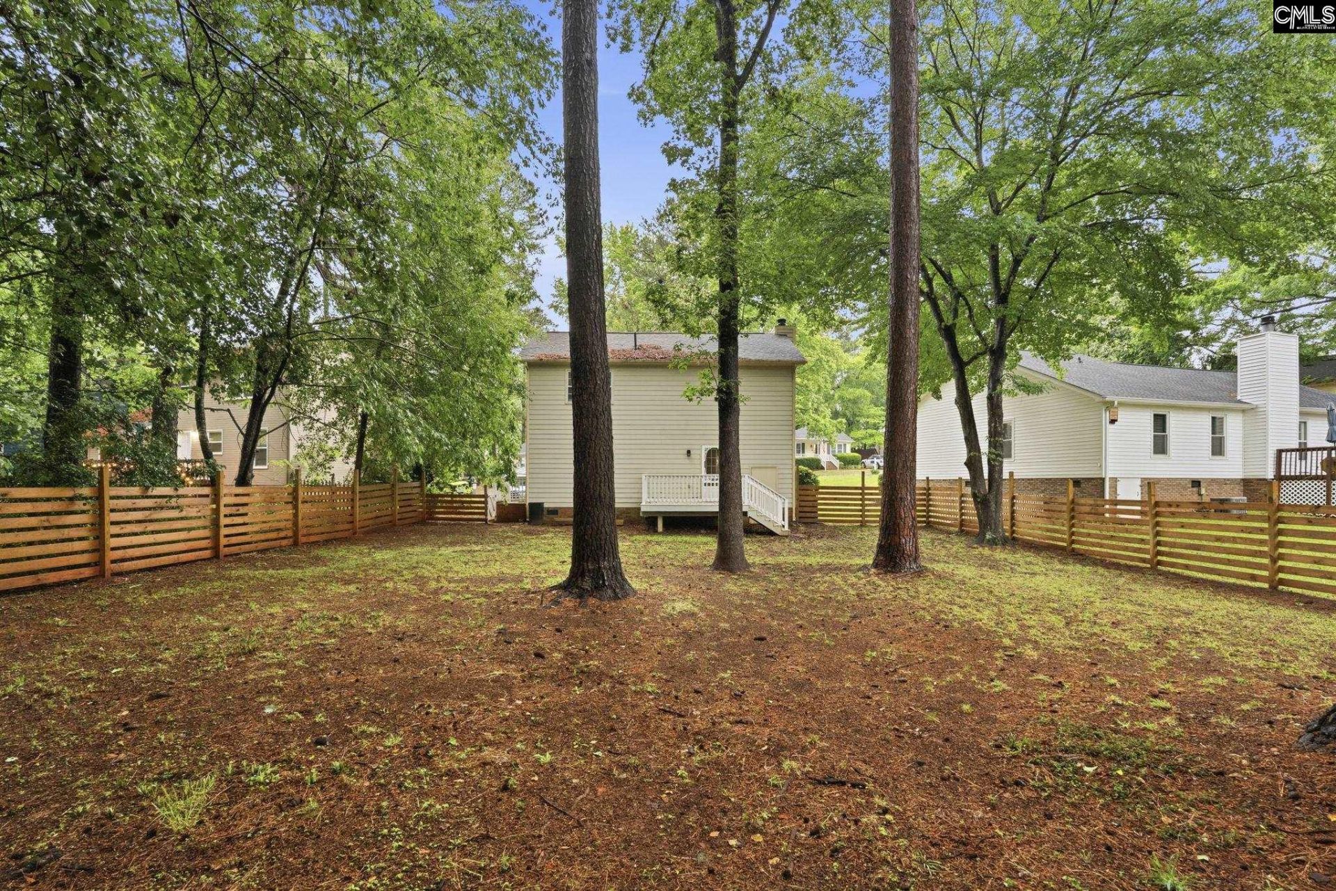 1507 Willow Creek Lane Photo 25