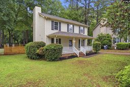 1507 Willow Creek Lane photo 4
