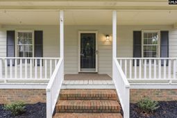 1507 Willow Creek Lane photo 4