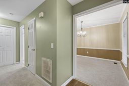 1507 Willow Creek Lane photo 4