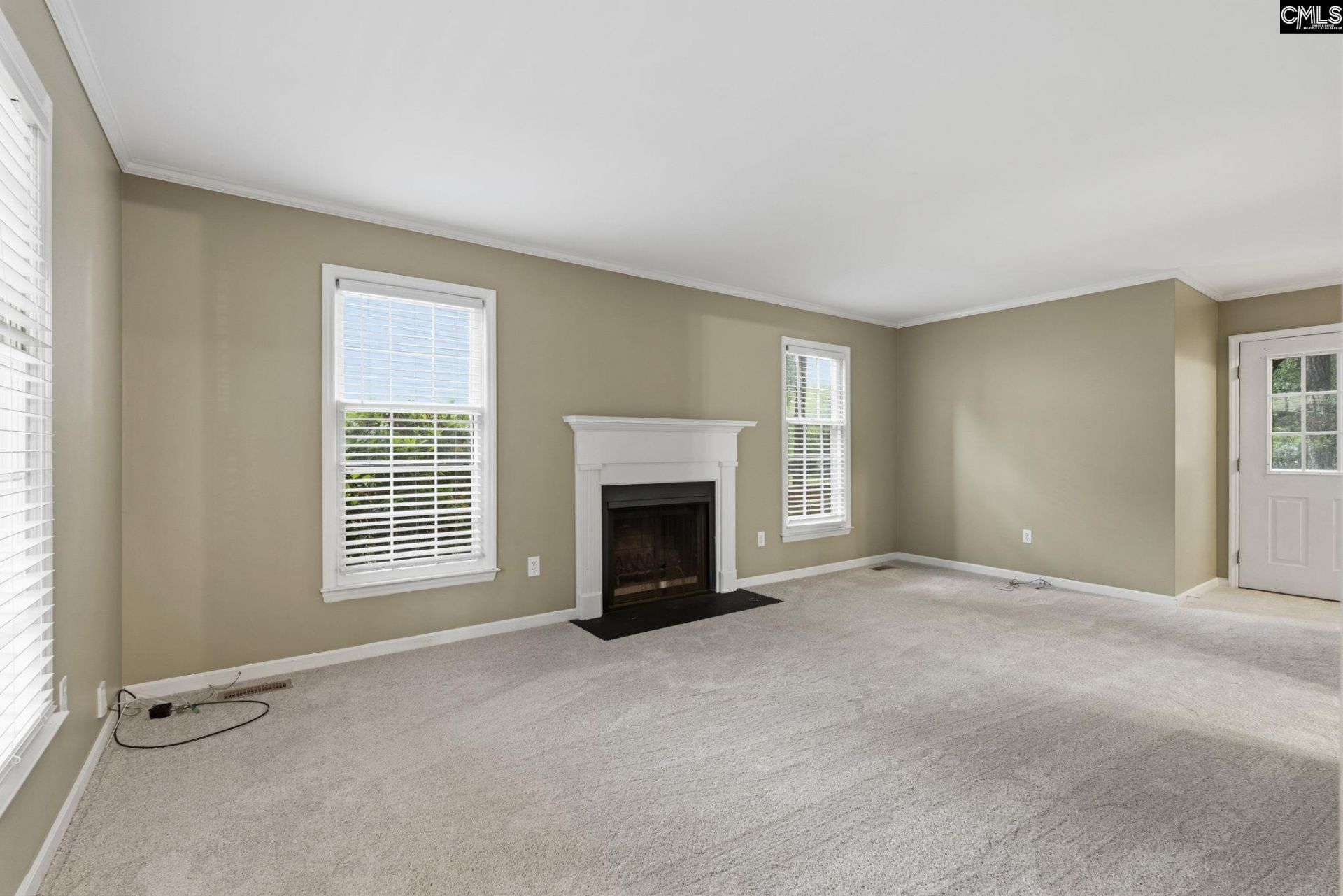 1507 Willow Creek Lane Photo 7