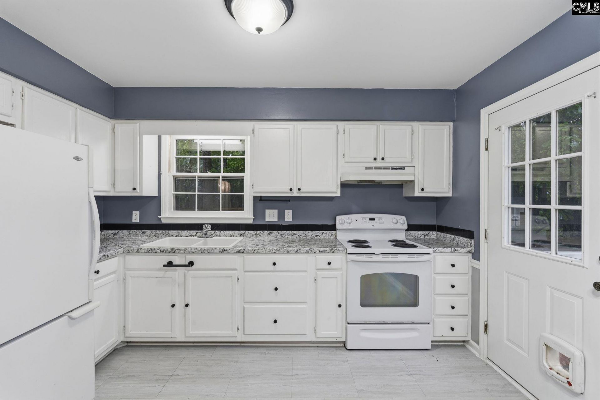 1507 Willow Creek Lane Photo 9