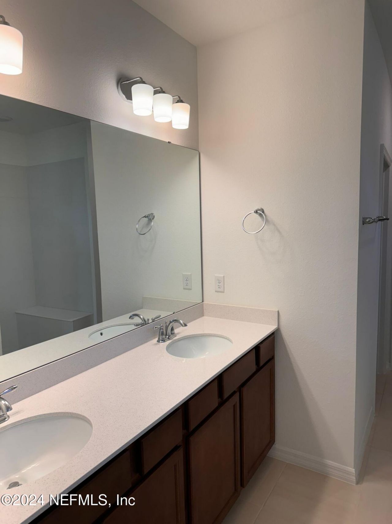 396 Cedar Preserve Lane, Saint Augustine, FL 32095 Photo