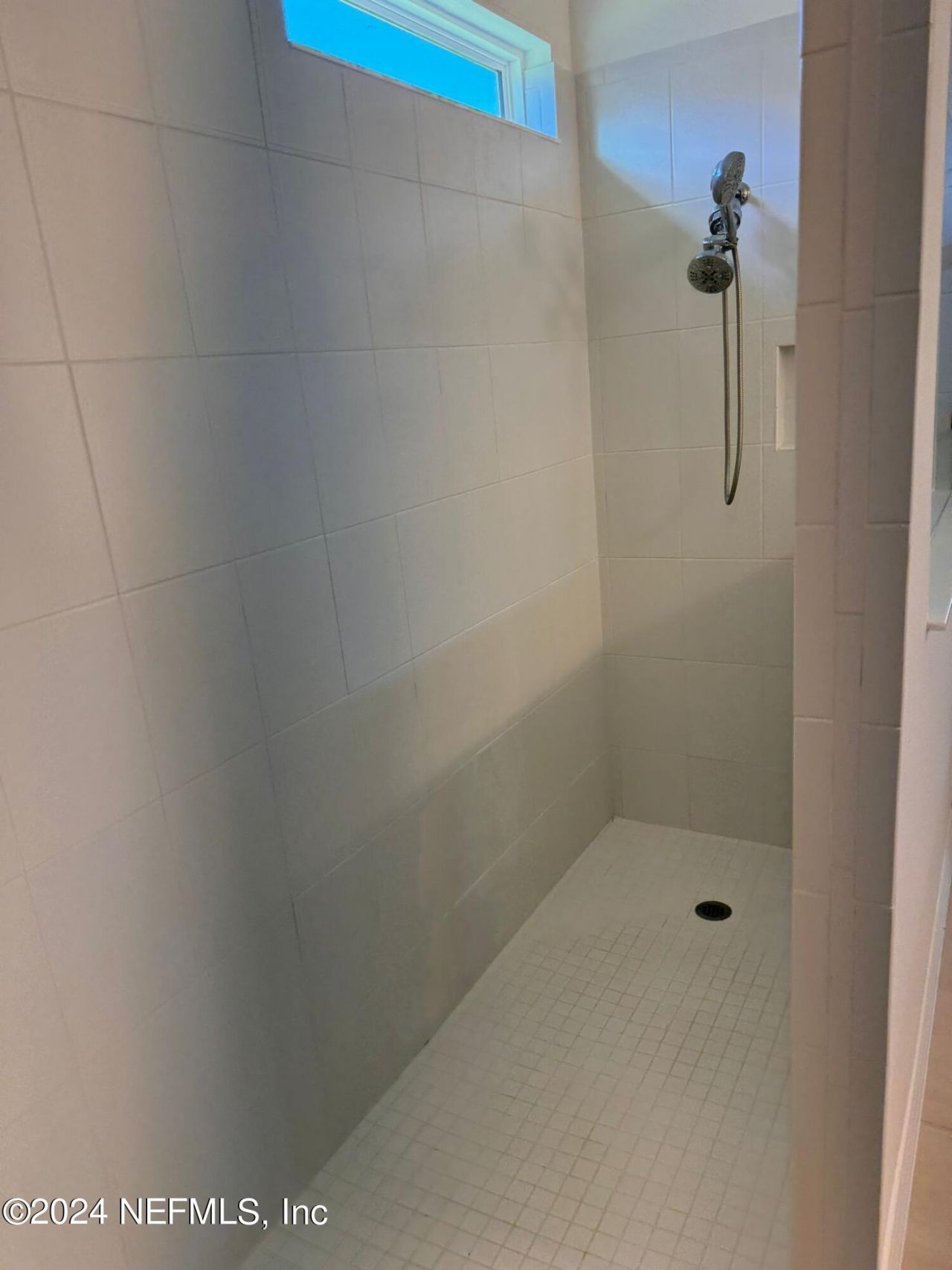 396 Cedar Preserve Lane, Saint Augustine, FL 32095 Photo
