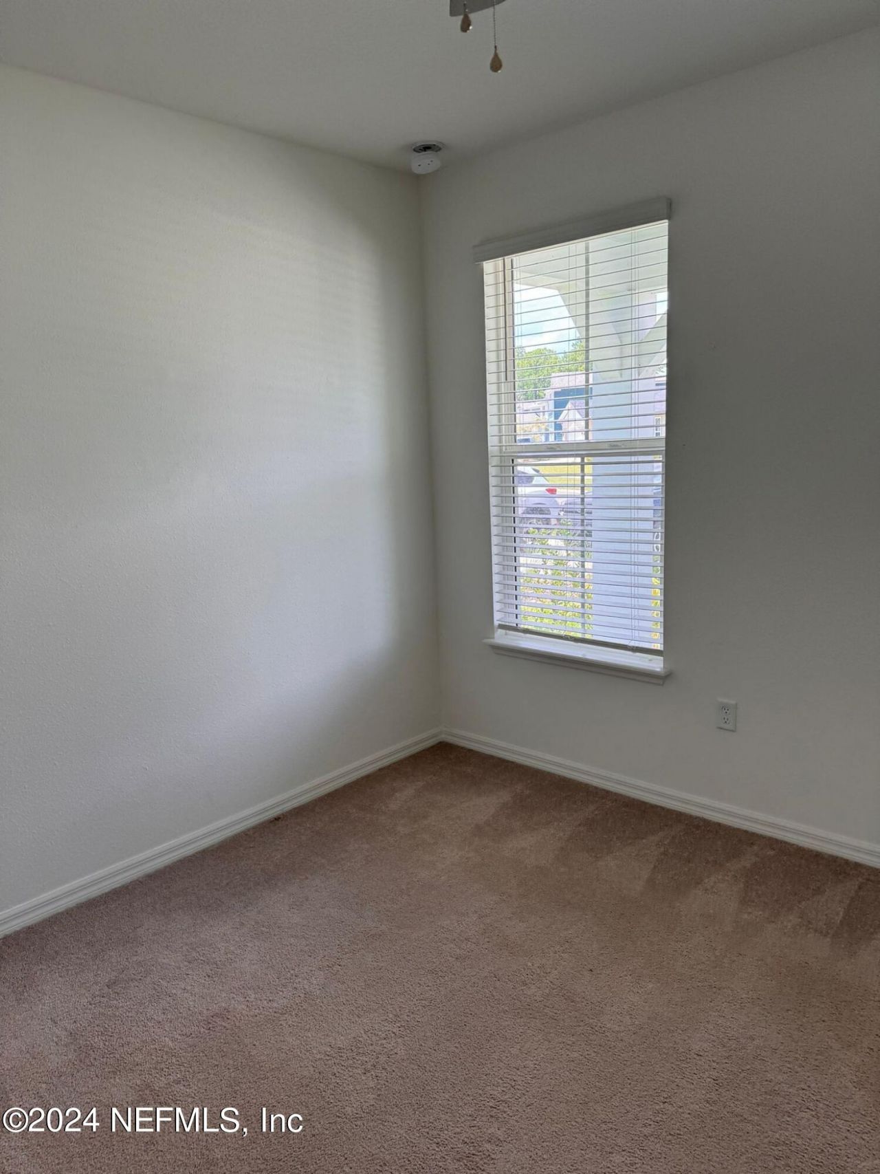 396 Cedar Preserve Lane, Saint Augustine, FL 32095 Photo