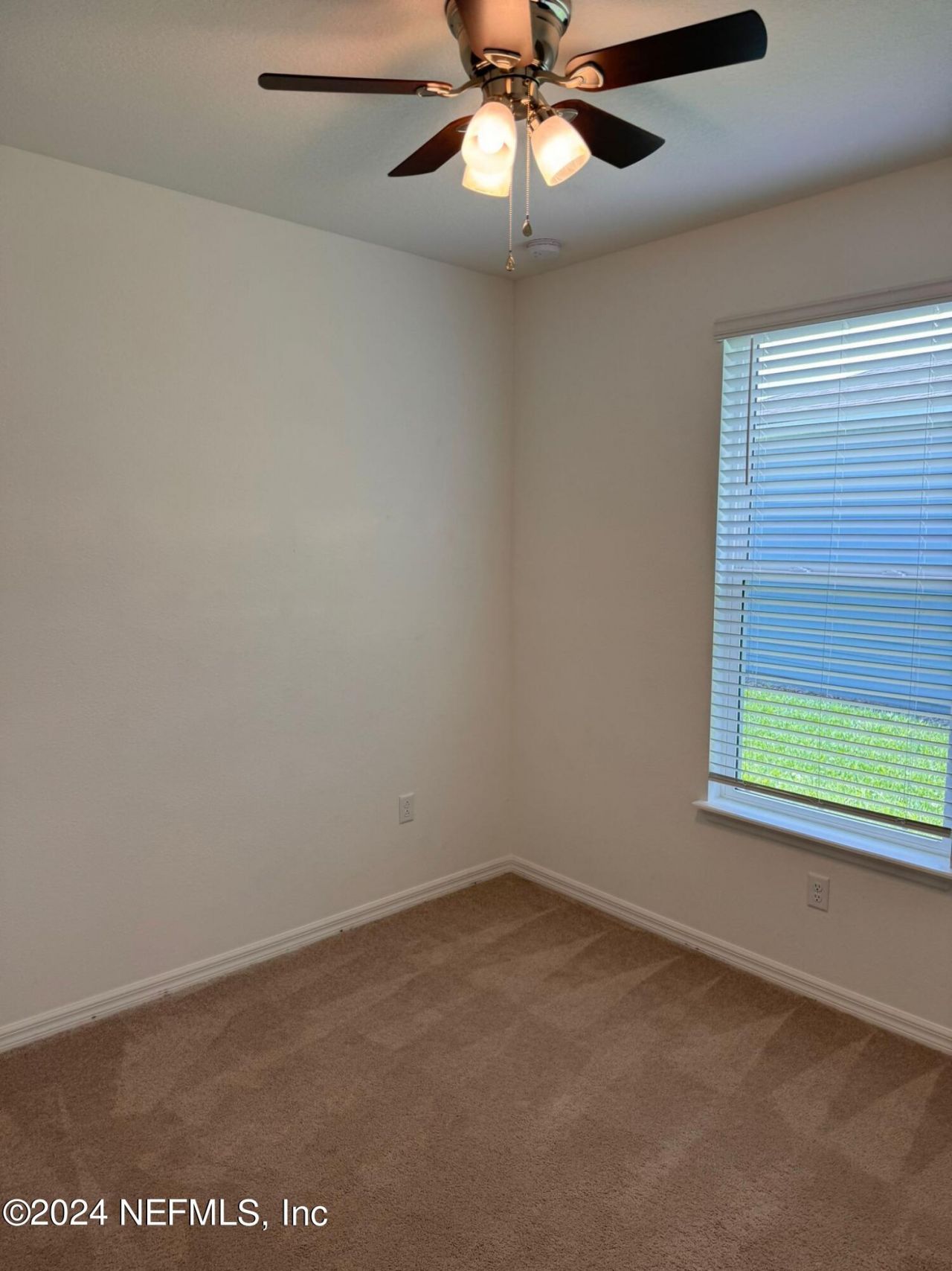 396 Cedar Preserve Lane, Saint Augustine, FL 32095 Photo